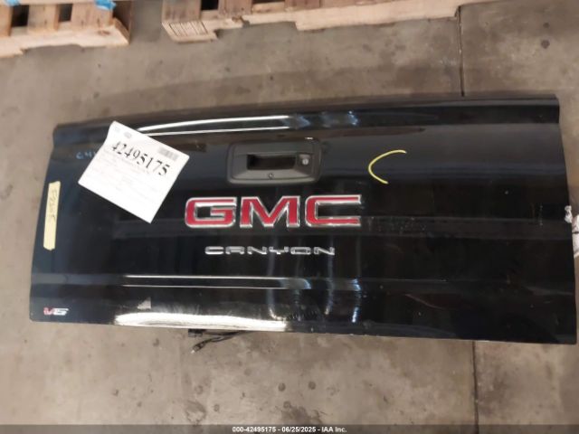 1GTG6EEN2N1312028 GMC lgz