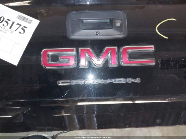 1GTG6EEN2N1312028 GMC lgz