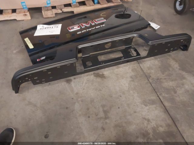 1GTG6EEN2N1312028 GMC lgz