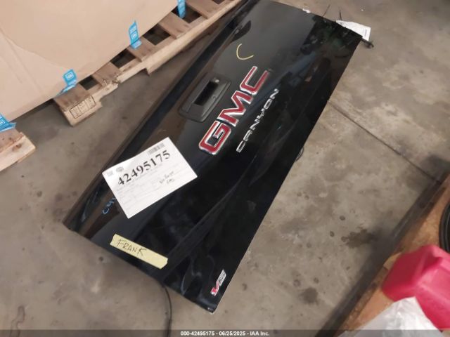 1GTG6EEN2N1312028 GMC lgz