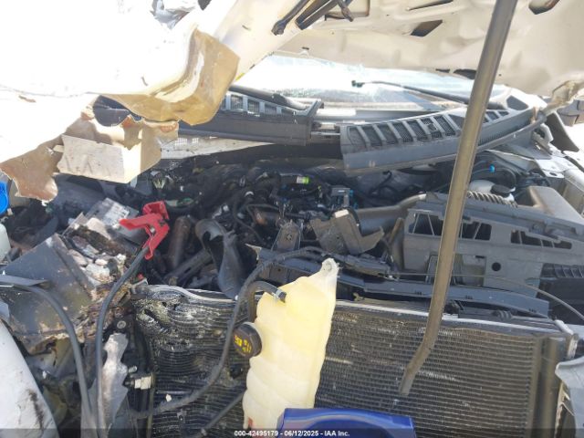 2019 FORD F-150 1FTEX1EP6KFA60412 Photo 9