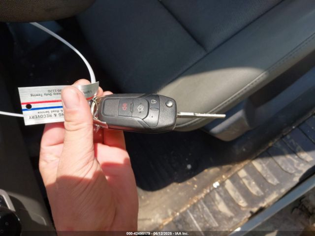 2019 FORD F-150 1FTEX1EP6KFA60412 Photo 10
