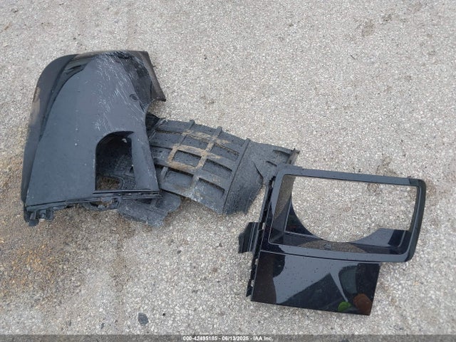 SALE26EU7P2146465 Land Rover aj120