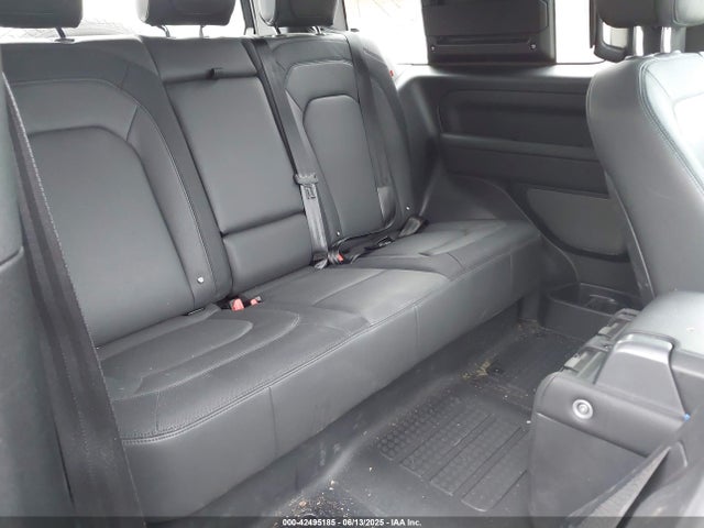 SALE26EU7P2146465 Land Rover aj120