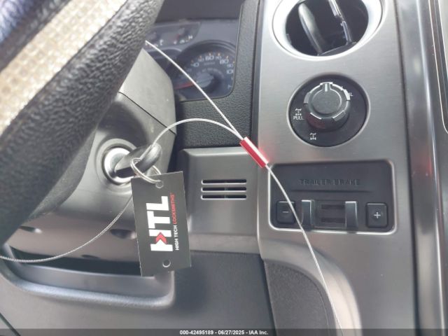 1FTFX1R64EFD12443 Ford 2014