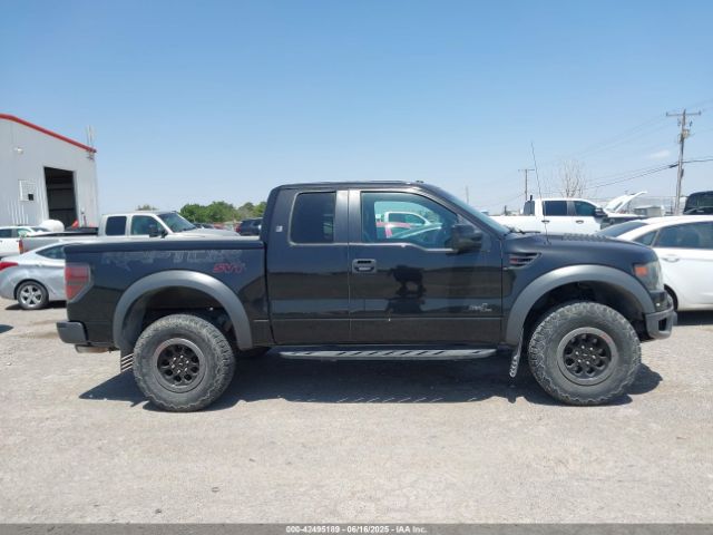 1FTFX1R64EFD12443 Ford 2014