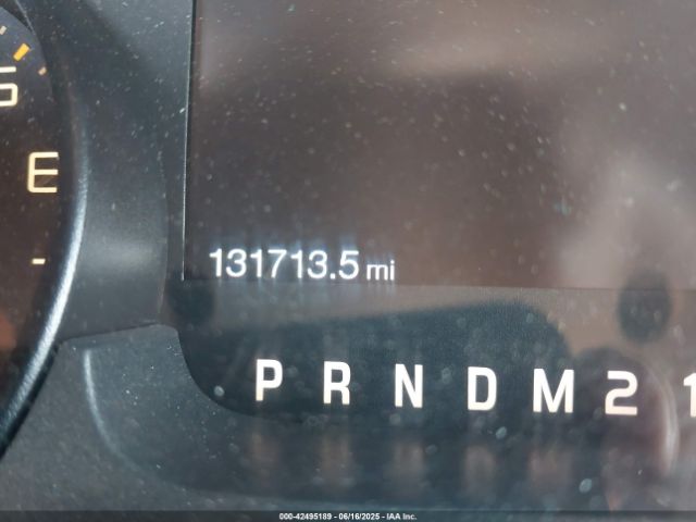 1FTFX1R64EFD12443 Ford 2014