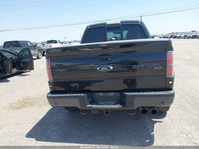 1FTFX1R64EFD12443 Ford 2014