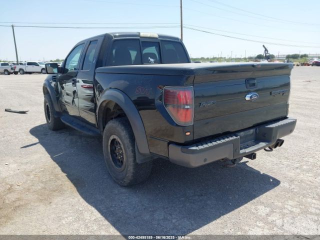 1FTFX1R64EFD12443 Ford 2014