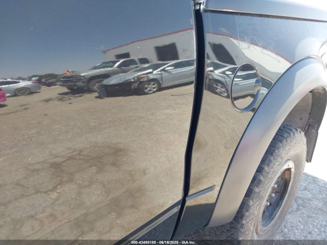 1FTFX1R64EFD12443 Ford 2014