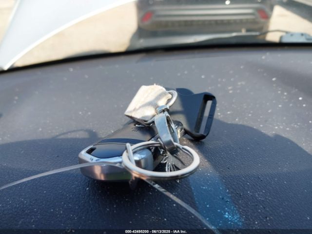 2013 ACURA ILX 19VDE1F73DE019189 Photo 10