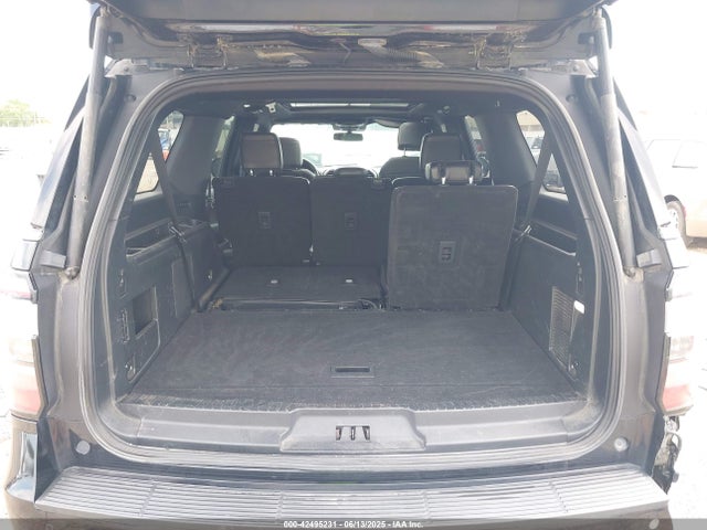 1FMJK1KT9MEA41310 Ford 3.5l gtdi
