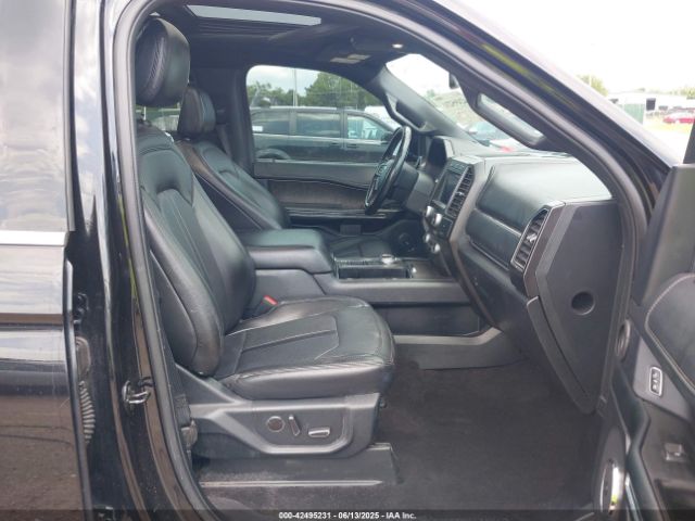 2021 FORD EXPEDITION 1FMJK1KT9MEA41310 Photo 4