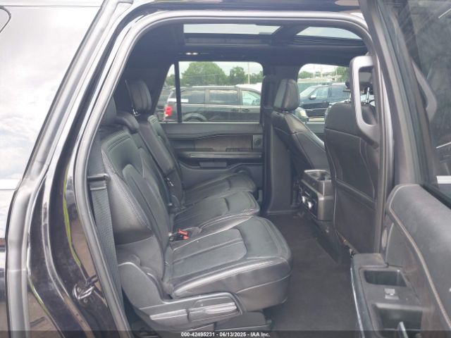 2021 FORD EXPEDITION 1FMJK1KT9MEA41310 Photo 7