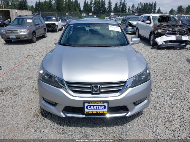 Honda k24w1 2014 1HGCR2F87EA275217 Image 13