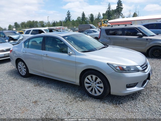 Honda k24w1 2014 1HGCR2F87EA275217 Image 14