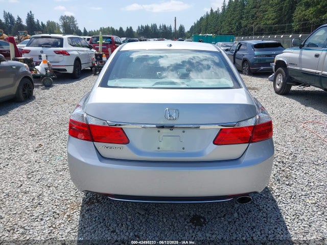 Honda k24w1 2014 1HGCR2F87EA275217 Image 17