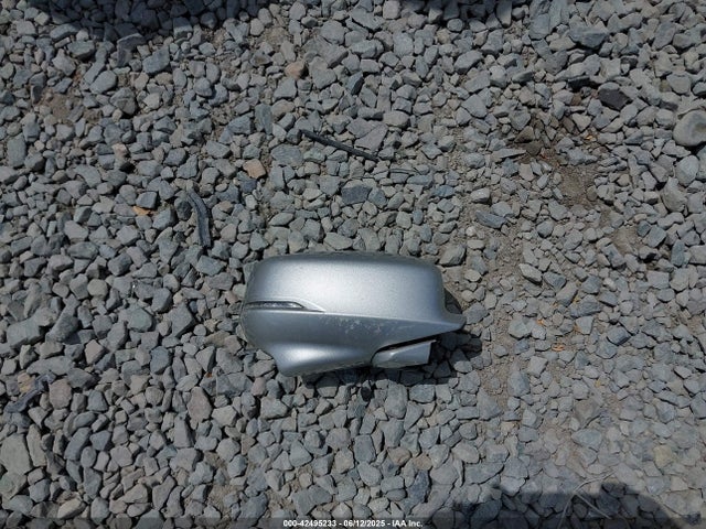 Honda k24w1 2014 1HGCR2F87EA275217 Image 12