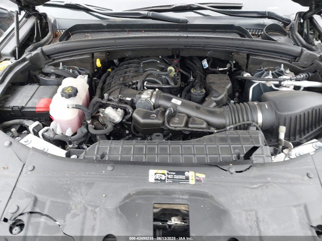 1C4RJHBG6R8946969 Jeep 2024