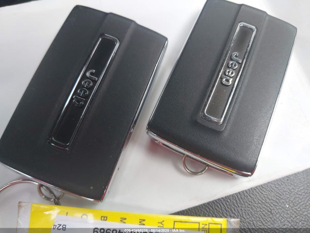 1C4RJHBG6R8946969 Jeep 2024