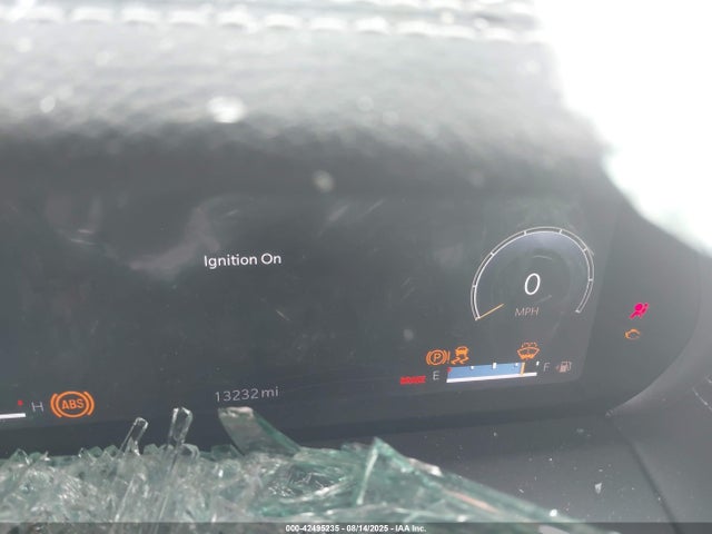 1C4RJHBG6R8946969 Jeep 2024