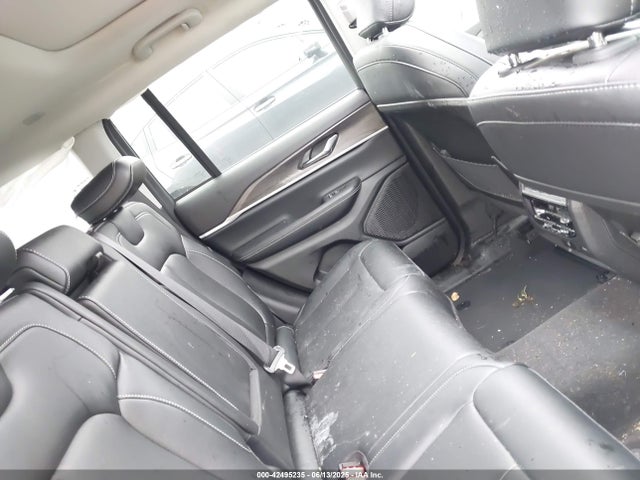 1C4RJHBG6R8946969 Jeep 2024