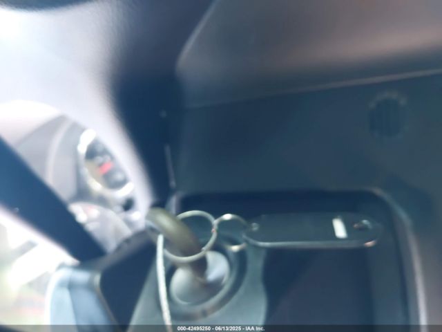 2017 JEEP WRANGLER UNLIMITED 1C4BJWDG8HL567051 Photo 10