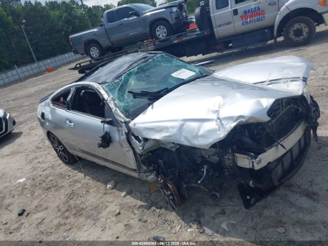 2014 MERCEDES-BENZ C 250 WDDGJ4HB0EG198267 Photo 5