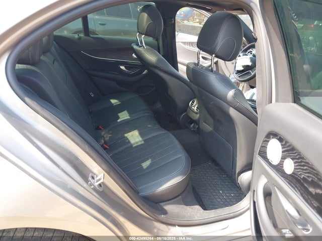 Mercedes-Benz m264 2021 W1KZF8EB0MA924524 Image 8