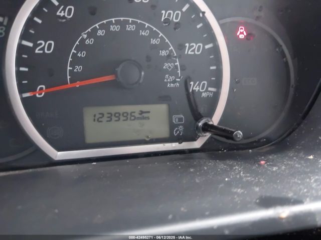 ML32A4HJ9FH060897 Mitsubishi 2015
