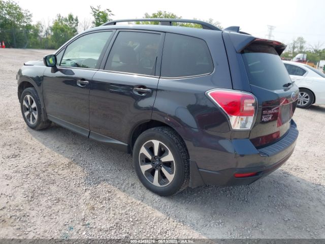 JF2SJAEC3HH499051 Subaru naturally aspirated u5