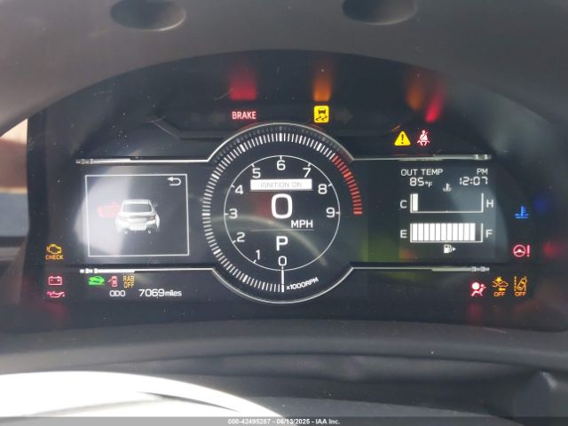 2024 TOYOTA GR86 JF1ZNBE19R8760079 Photo 6