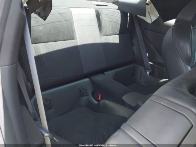 2024 TOYOTA GR86 JF1ZNBE19R8760079 Photo 7