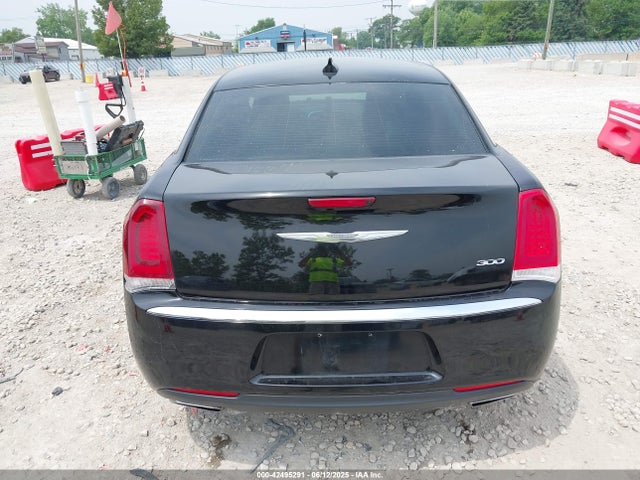 Chrysler 2015 2015 2C3CCAAG5FH859759 Image 16