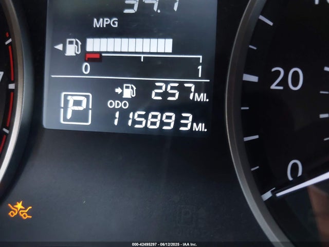 3N1CP5CU4JL521489 Nissan 2018