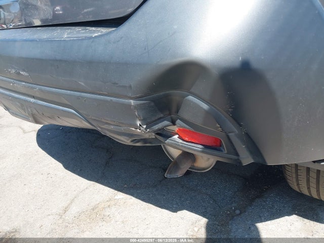 3N1CP5CU4JL521489 Nissan 2018