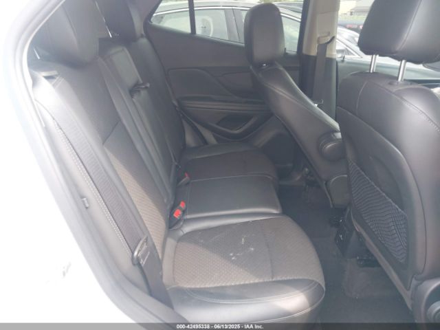 2021 BUICK ENCORE KL4CJASB2MB327079 Photo 7