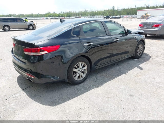 5XXGT4L39HG139895 KIA g 2.4 dohc gdi