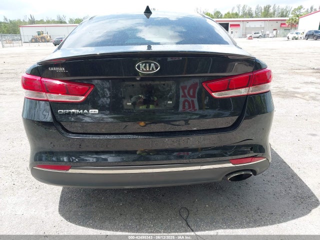 5XXGT4L39HG139895 KIA g 2.4 dohc gdi