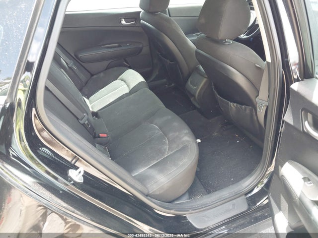 5XXGT4L39HG139895 KIA g 2.4 dohc gdi