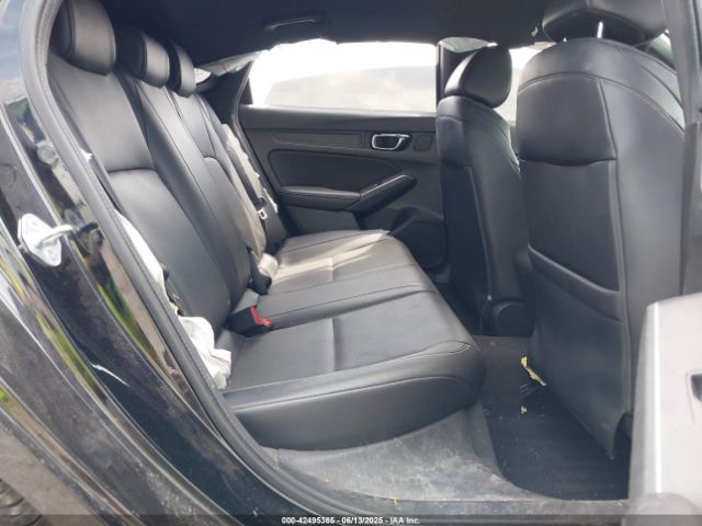 2024 ACURA INTEGRA 19UDE4H33RA002391 Photo 7