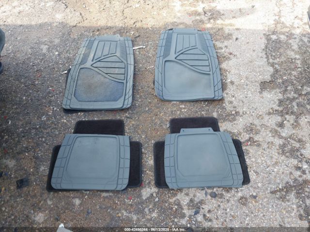 1C4RJEAG0KC543895 Jeep Grand Cherokee Laredo 4x2