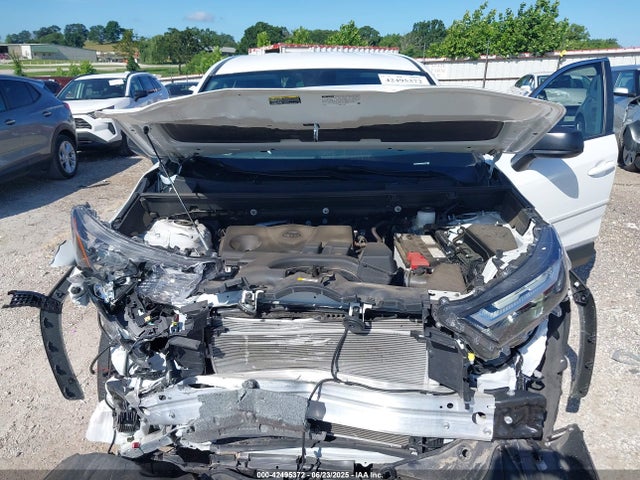 Toyota a25a-fks 2024 2T3H1RFV8RW335653 Image 10