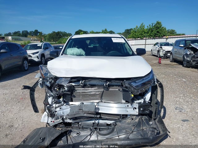 Toyota a25a-fks 2024 2T3H1RFV8RW335653 Image 13