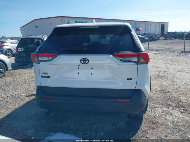 Toyota a25a-fks 2024 2T3H1RFV8RW335653 Image 17