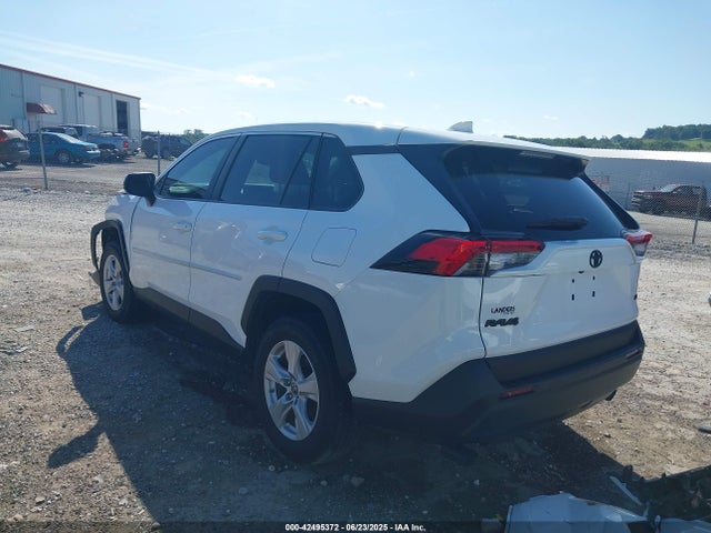 Toyota a25a-fks 2024 2T3H1RFV8RW335653 Image 3