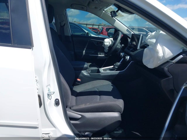 Toyota a25a-fks 2024 2T3H1RFV8RW335653 Image 5