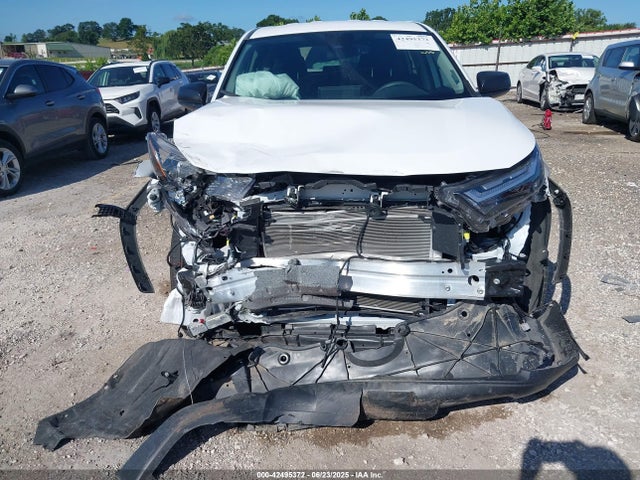Toyota a25a-fks 2024 2T3H1RFV8RW335653 Image 6