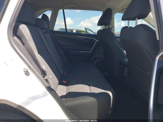Toyota a25a-fks 2024 2T3H1RFV8RW335653 Image 8