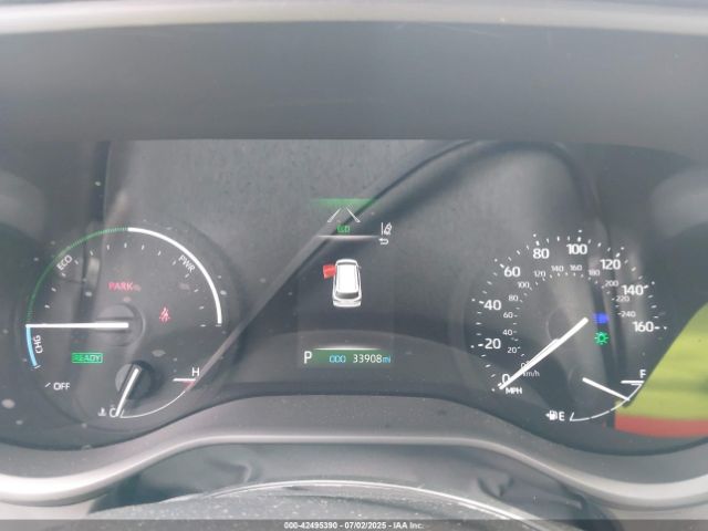 2022 TOYOTA SIENNA 5TDYSKFC1NS043177 Photo 6